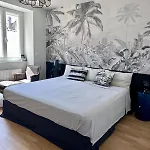 بيت للعطل Les Nuits Insouciantes