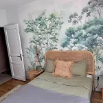 Les Nuits Insouciantes * سانت أفريك