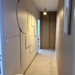 Les Nuits Insouciantes بيت للعطل سانت أفريك