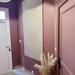 Les Nuits Insouciantes بيت للعطل سانت أفريك