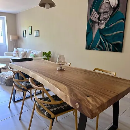 Les Nuits Insouciantes