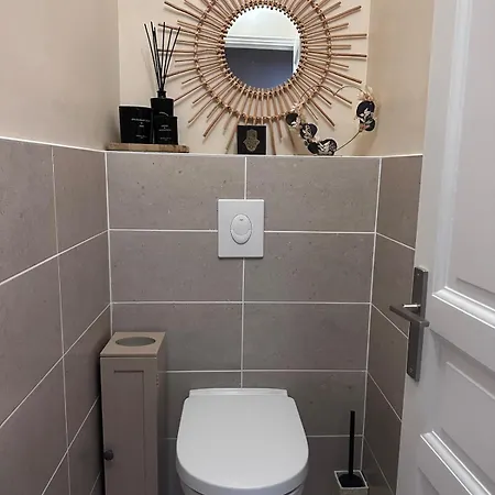 Les Nuits Insouciantes