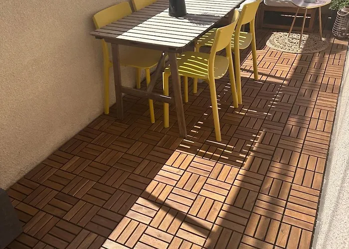 Les Nuits Insouciantes Saint-Affrique